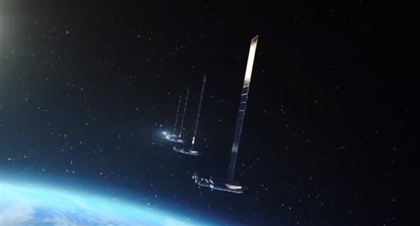 华为Pura 80系列明年5月登场:无缘低轨卫星互联网