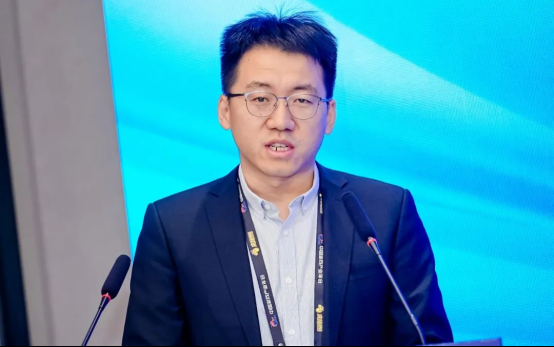 发展论坛:4大报告发布,未保、AI有何新发展?