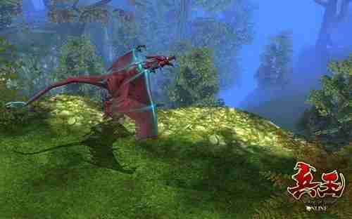 《兵王ol》12月18日重磅回归，十大地图美景你还记得吗？