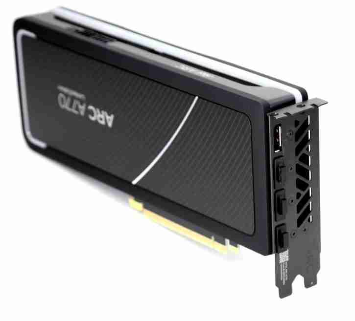 英特尔发布 6325/6252 WHQL 驱动：引入 IGS 管理工具、扩展 XeSS 2 技术等