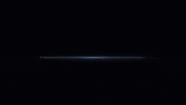 三星推出 Galaxy Book 5 Pro 笔记本电脑,搭载英特尔酷睿 200V 处理器