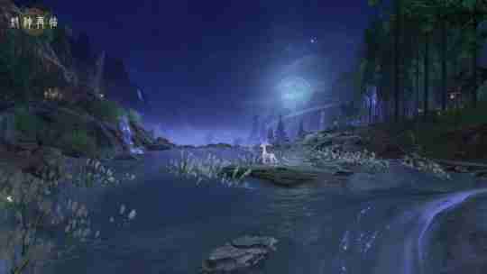 一篇了解《封神再临》「乾坤终测」所有日常玩法!