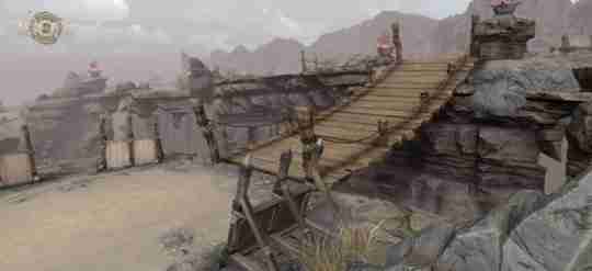 一篇了解《封神再临》「乾坤终测」所有日常玩法!