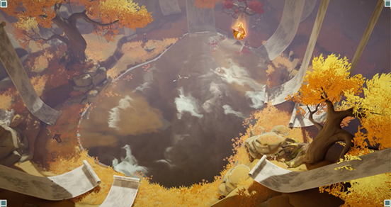 《无尽梦回》第一赛季正式开启,再送全新五星联动梦灵