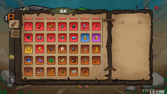 幸存者恶搞游戏《香蕉兄弟》12月12日发售!首周打“骨折”