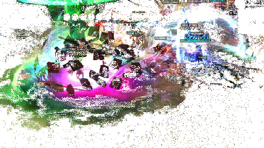 《新挑战》出息了!2024【国际对抗赛】盛大启幕