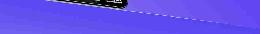 天钡新款 GEM12 Pro Max 开售:R7 8845HS、独立 Oculink + 前后 USB 4 + 双 2.5G 网口,2299 元起