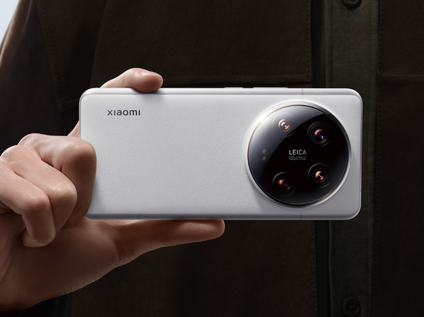 11月各手机厂商激活量排名:小米第一 华为下月崛起