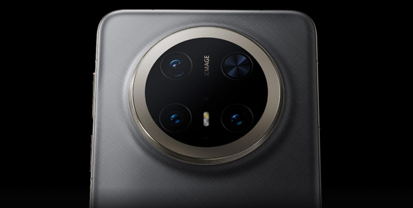 11月各手机厂商激活量排名:小米第一 华为下月崛起