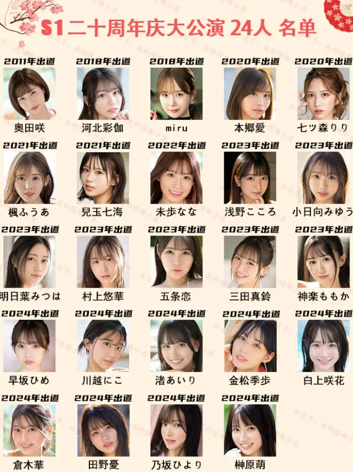 全明星集结!《英雄联盟》24位S1顶级女老师共演阵容曝光!