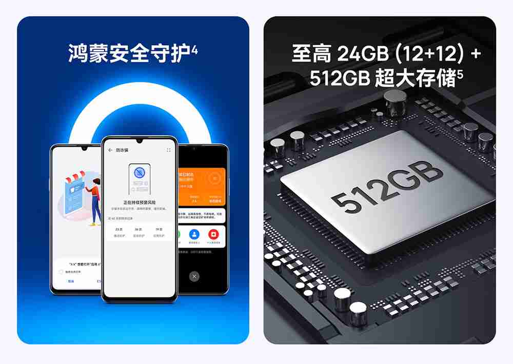 WIKO Hi 畅享 70 Plus 手机预售:天玑 700 处理器、6100mAh+40W 充电,1399 元起