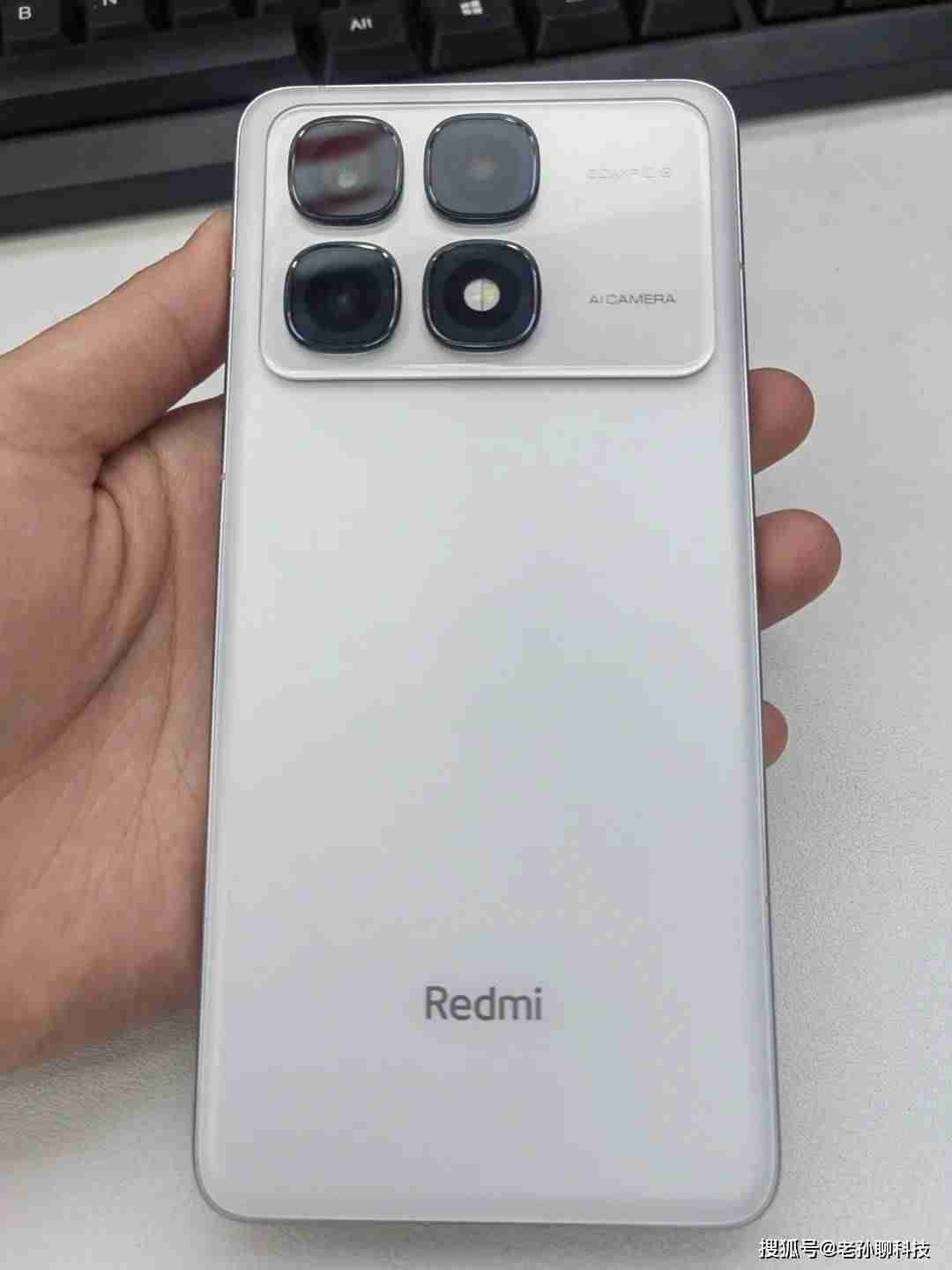 中国人最喜欢的10款手机：华为一款、小米一款，苹果独占五款