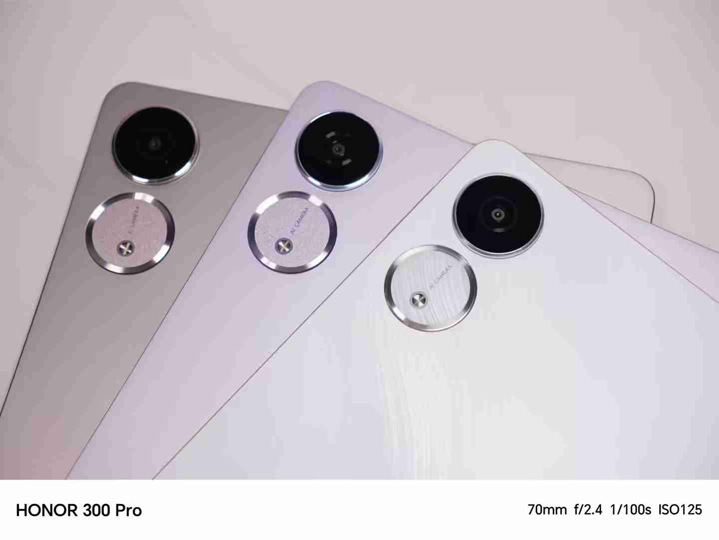 荣耀平板 V9 官宣:后置圆形镜头模组,随 GT 手机一同发布