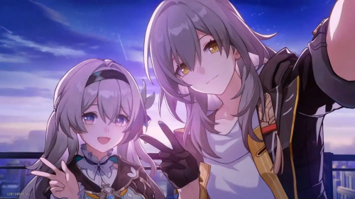 回到人间的星期日,诠释了何谓“角色塑造”