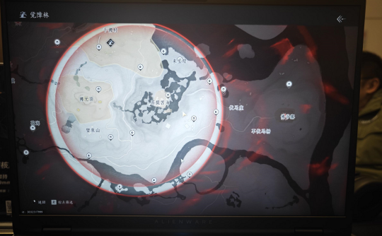 多事之秋的网易,与一场「前无古人」的冒险