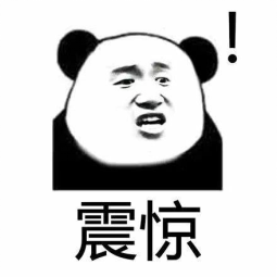 银河烽火志燎原,一起见证拉格朗日星域争锋之战!