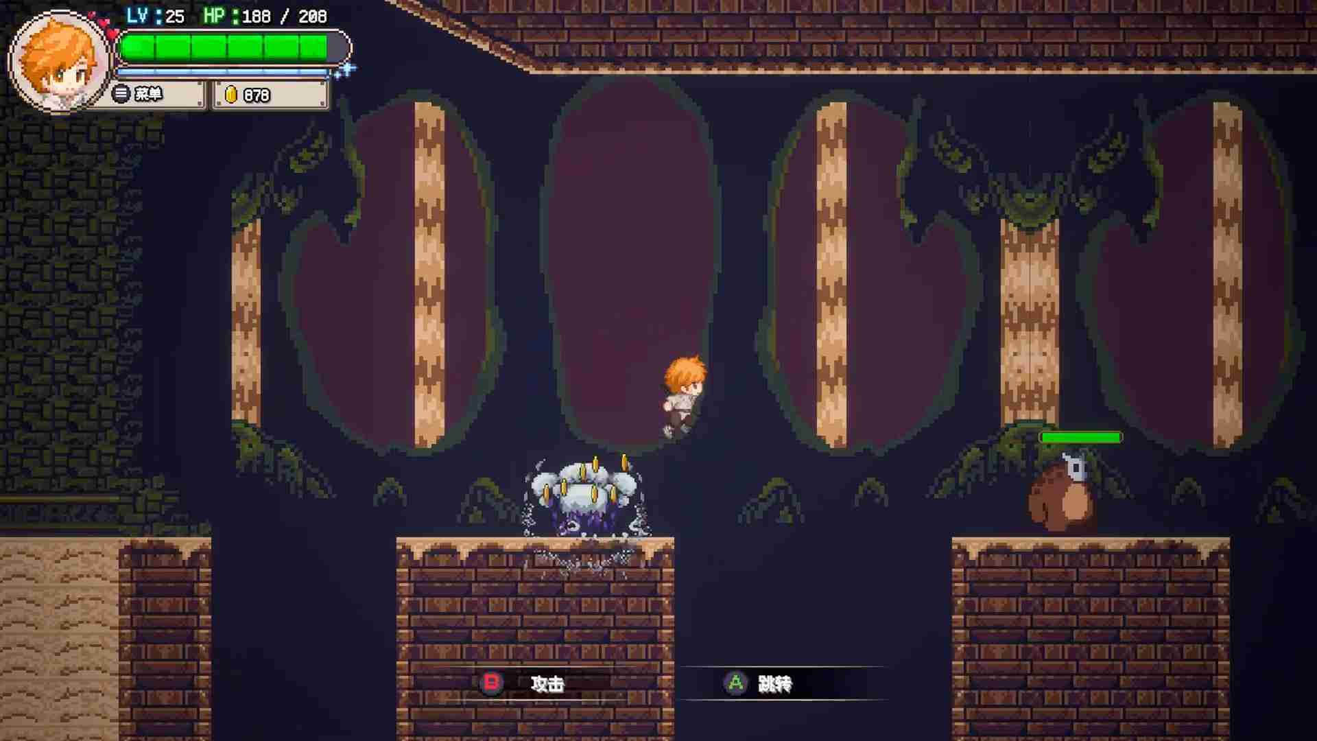 通过钓鱼拯救世界的动作RPG《海洋幻想》2025年1月7日全球同步发布