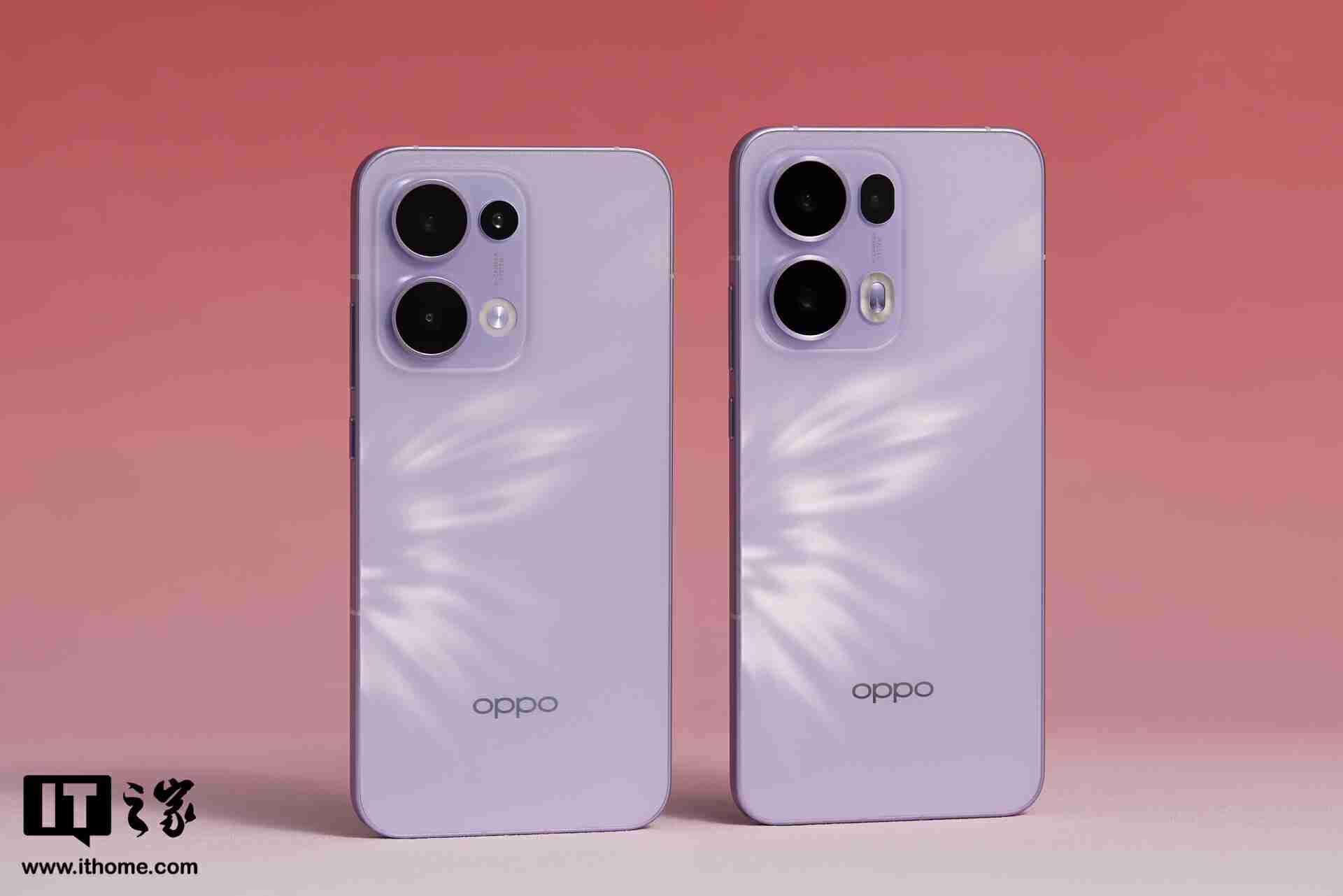 OPPO Reno13 系列手机维修备件价格公布:屏幕组件 790 元起,主板 1390 元起