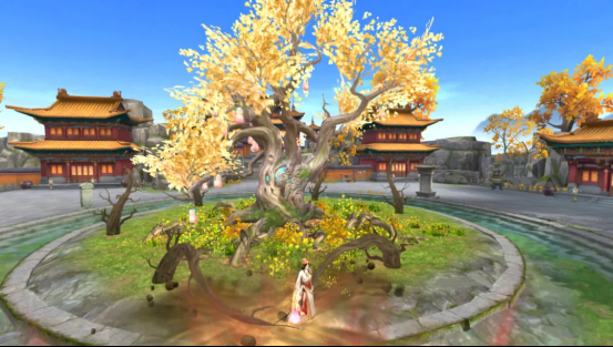 有了这份保姆级攻略,难取的经,轻松拿捏!