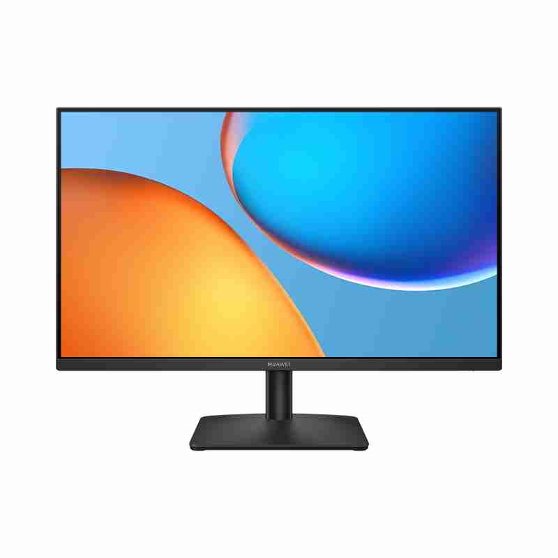 千元档位护眼办公显示器新选择：华为MateView SE又上新啦！