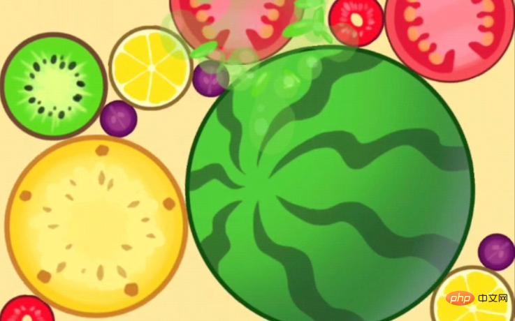 正规赚钱小游戏有哪些？推荐10款正版抖音赚钱小游戏 - php中文网