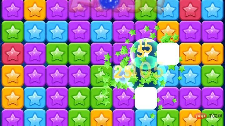 正规赚钱小游戏有哪些？推荐10款正版抖音赚钱小游戏 - php中文网