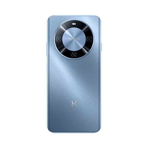 WIKO Hi 畅享 70 Plus 手机现身电信终端产品库:6100mAh 电池、安卓 11 系统,售价 1399 元起