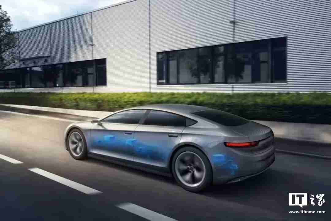 博世中国回应全球裁员:此次裁员不涉及中国区