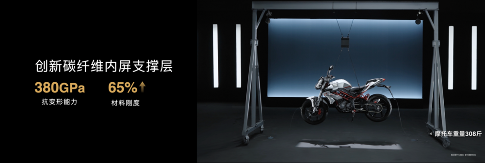 华为Mate X6于华为Mate品牌盛典亮相，带来极致体验升级