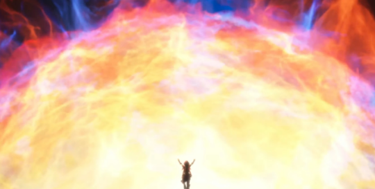 魔兽周报：暴雪亲自辟谣，从无魔兽2研发计划！硬核服金币价格飙升