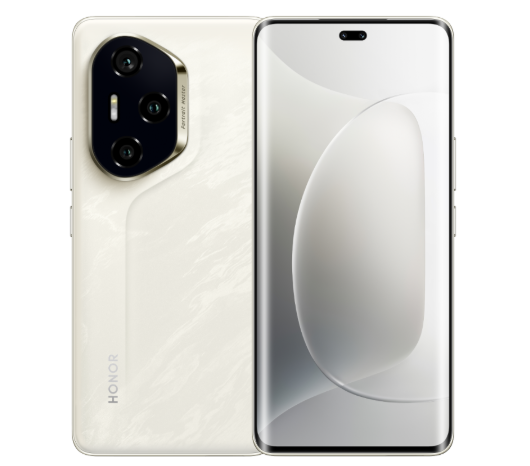 荣耀 300 / Pro / Ultra 手机续航规格曝光:5300mAh 电池 + 100W 快充