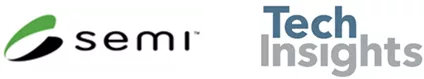 SEMI:两年来首度,2024Q3 半导体制造业所有关键指标环比正增长