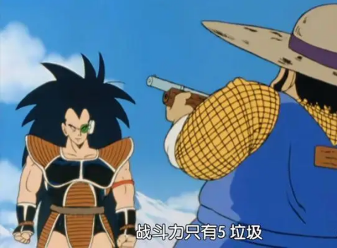 只有想不到,没有斗不了!《全面憨憨战争模拟器》将于11月29日开启安卓试玩