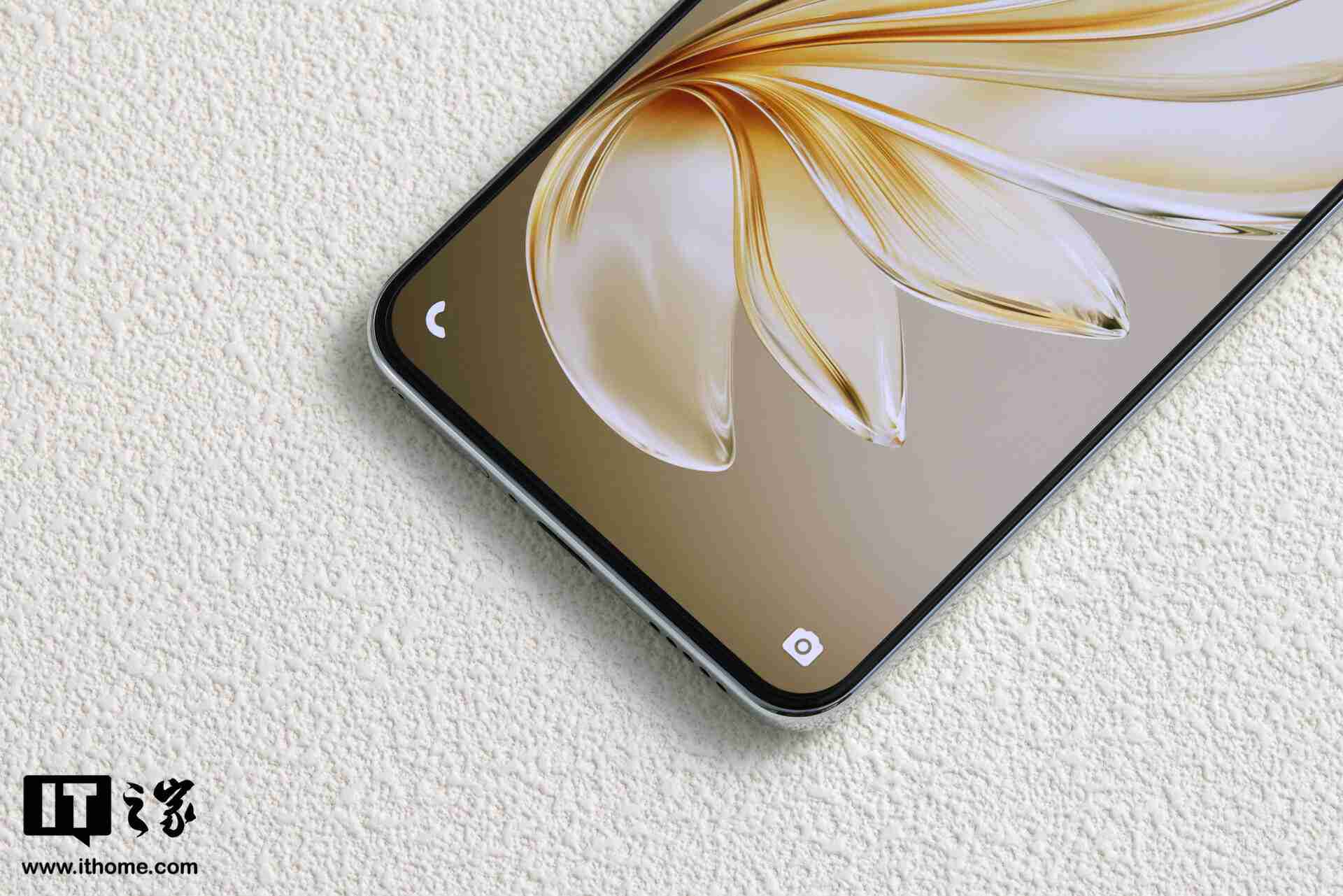 日出东方、美出东方:vivo S20「玉露白」图赏