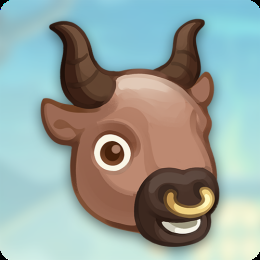 「逢妖记」全岛上映!3.5版本「雾月逢妖」正式开启 国风妖怪主题玩法&时装家具抢先看!