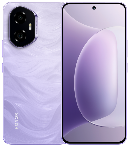 赵明确认：荣耀 300 系列手机将推出“超大杯”机型