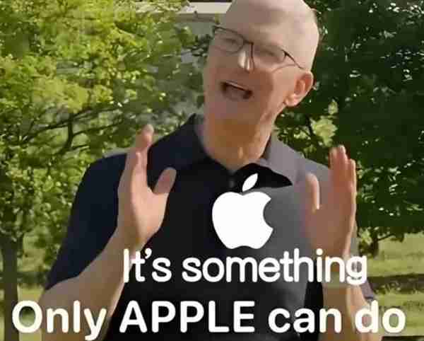 只有苹果朋友圈才能看Live Photo 真不是微信不给安卓面子