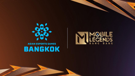 决胜巅峰获TGA2024年度最佳电竞游戏奖项提名,是唯一入围的移动端游戏