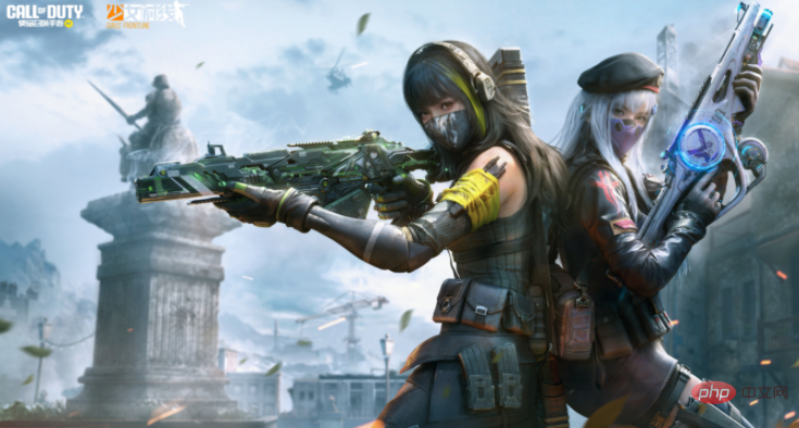 1731984709400149.png QQ截图20241119105143.png