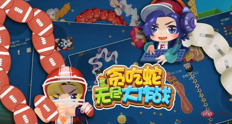 1731984823446590.png QQ截图20241119105336.png