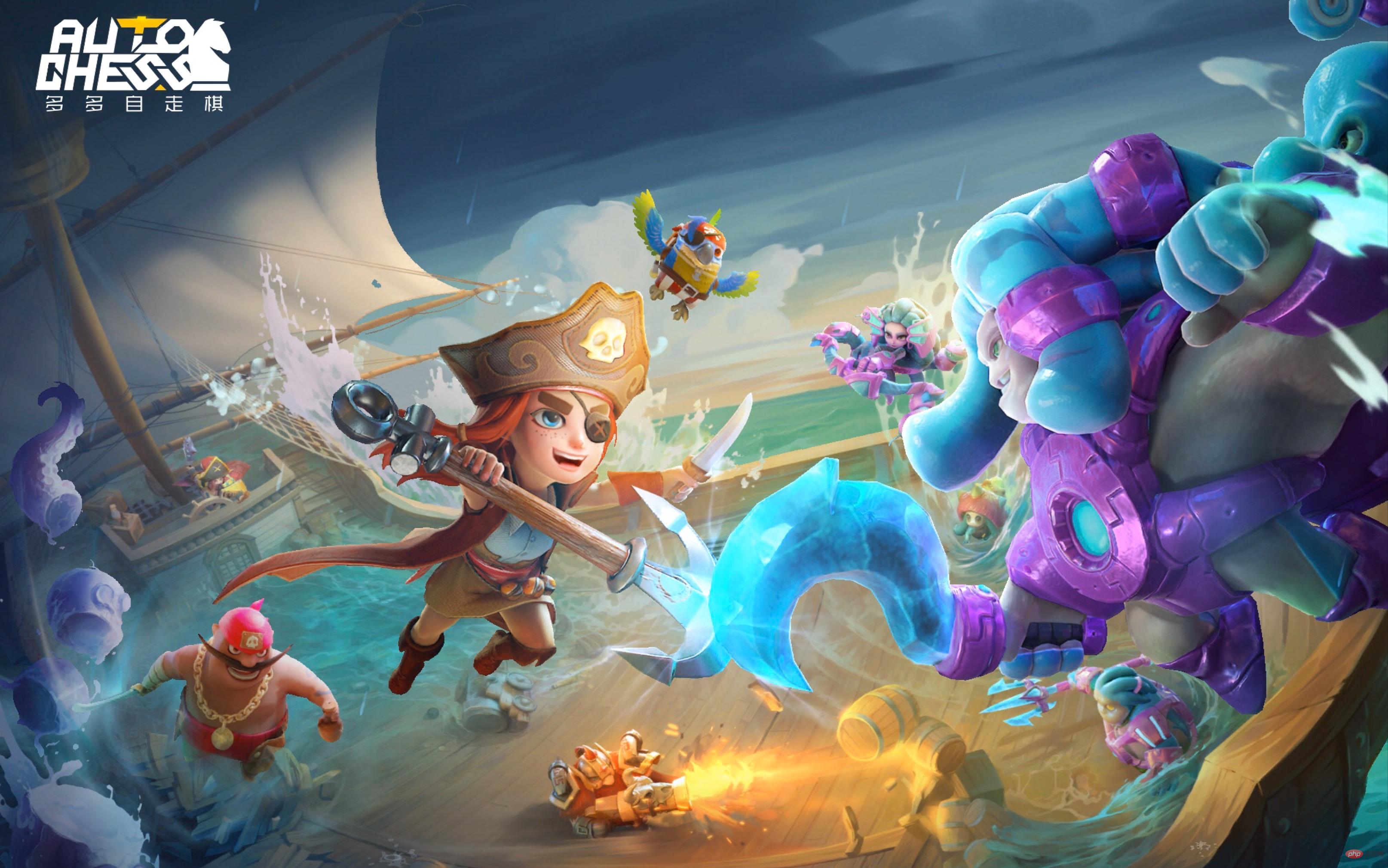 1731984865833507.jpg 269a9148ab91c6c50f6f0d0e990076acb177d1ee.jpg