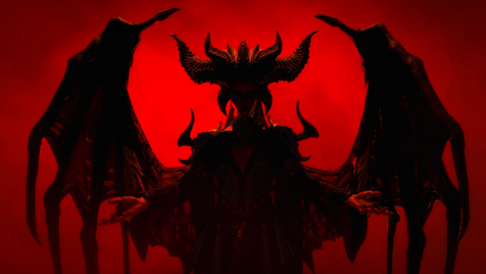 《暗黑4》狂欢活动开启,圣母经验祝福+一键解锁莉莉丝祭坛+新职业免费体验!