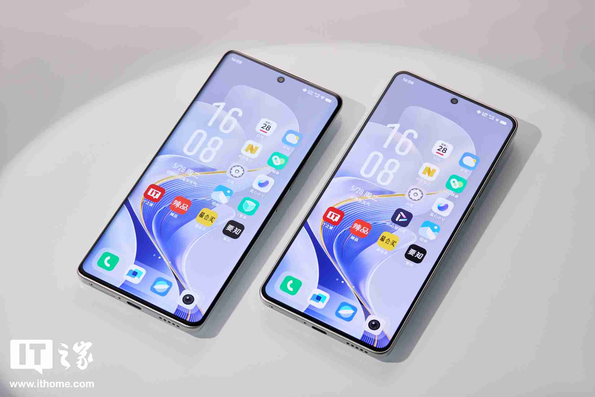 vivo S20 系列手机官网开启预约：竖直排列镜头模组设计、有望配备环形闪光灯