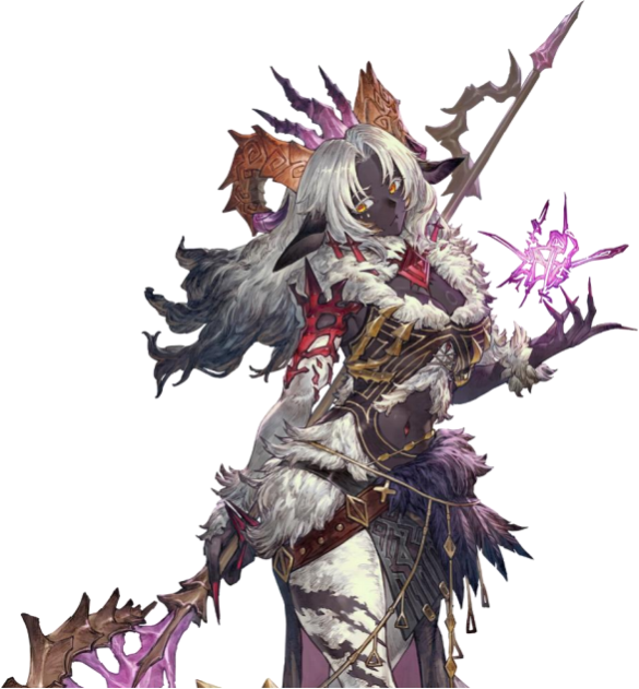 《优米雅的鍊金工房》第二波情报，新宣传片公开