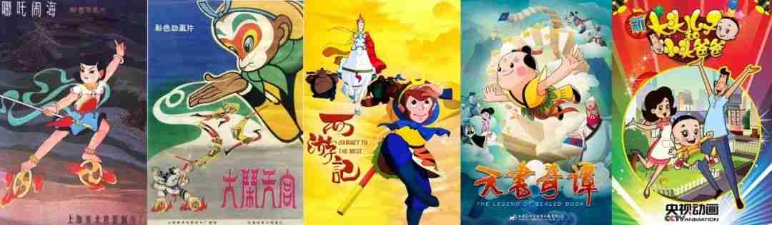 国家广播电视总局:“重温经典”频道收视规模达 6129.8 万户,稳居晚间时段地方卫视频道收视率首位