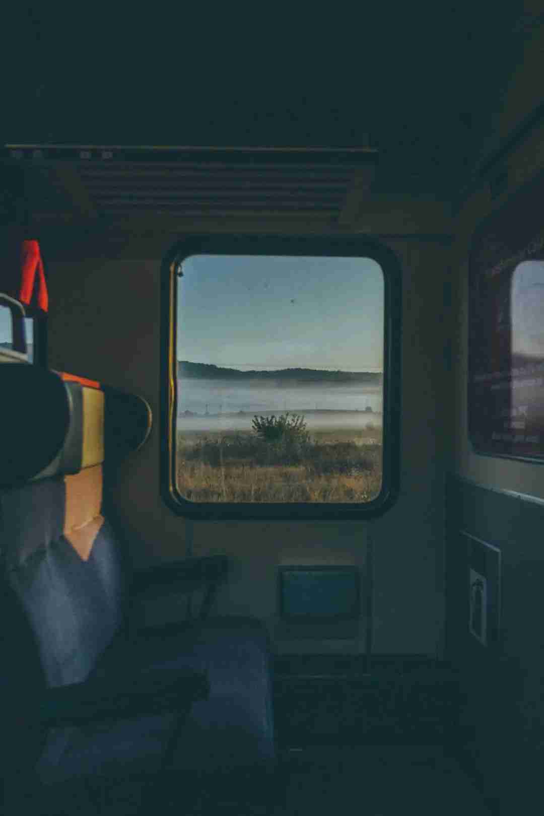 日常拍摄过程中经常被忽略却非常实用的结构