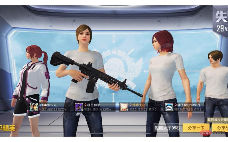 不用充值可领红包的手游排行榜 永久不用充值且可领红包的十大手游