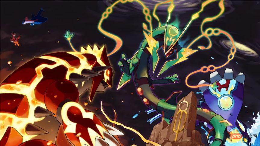 不用充值可领红包的手游排行榜 永久不用充值且可领红包的十大手游