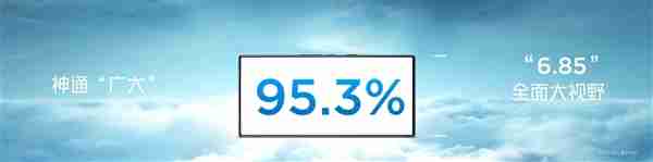 真全面屏迈入1.5K时代！红魔10 Pro系列正式发布：售价4999元起