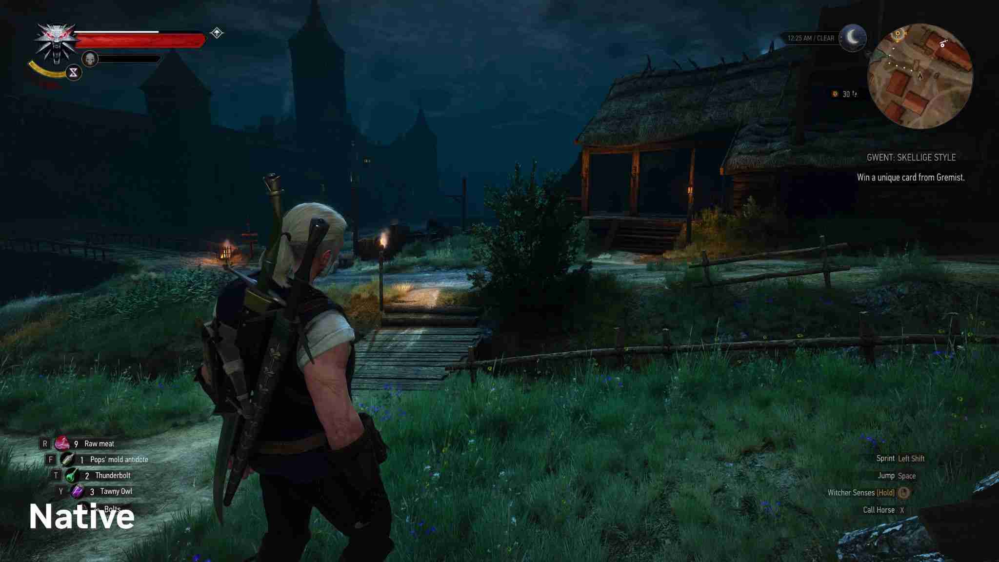 控制面板的 Next Level，NVIDIA App 正式版上手体验